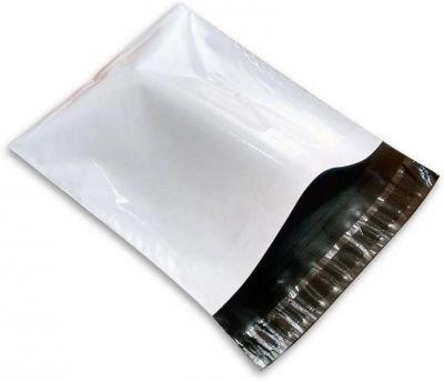 Envelope De Segurança Void
