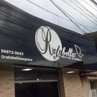Impressoes Graficas
