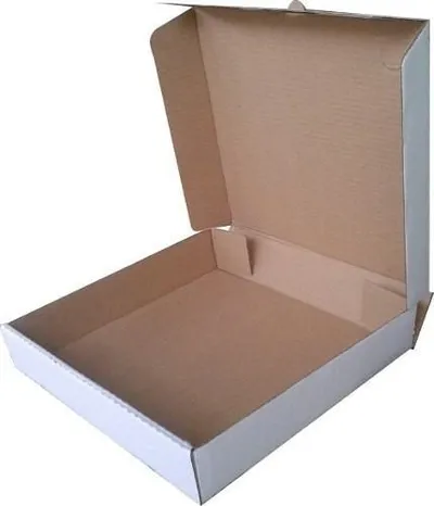 Caixa Para Entrega De Doces