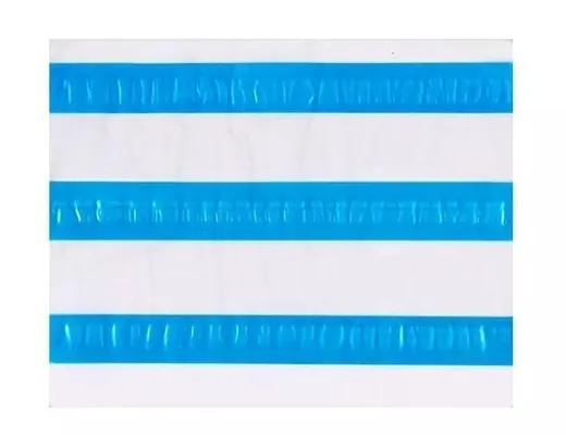 Comprar Envelope Awb