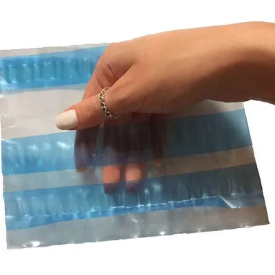 Comprar Envelope Awb