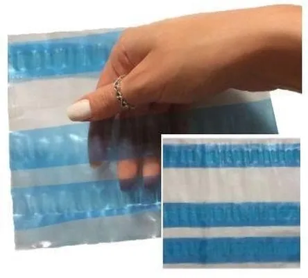 Comprar Envelope Canguru