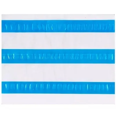 Envelope Awb Danfe Para Notas Fiscais