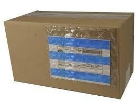 Envelope Canguru