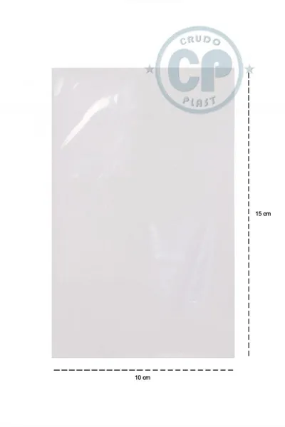 Envelope Canguru Para Nota Fiscal