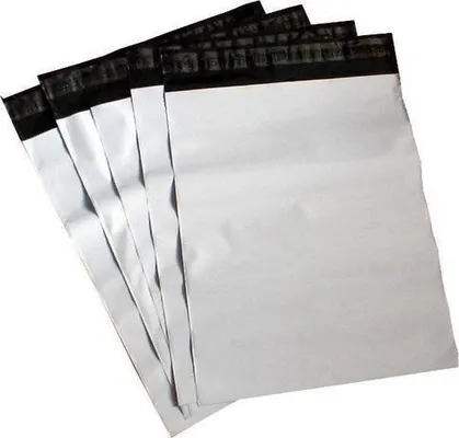 Envelope Com Lacre