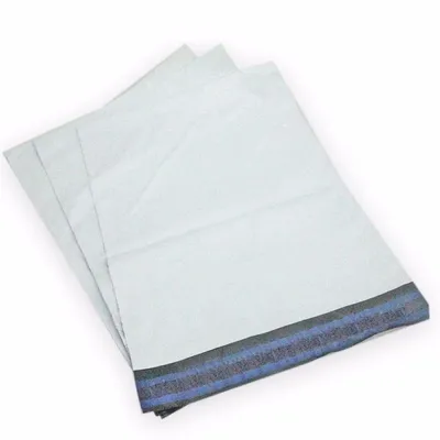 Envelope Com Lacre