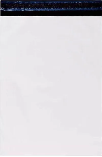 Envelope De Segurança
