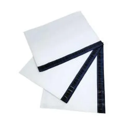 Envelope De Segurança Para Correios