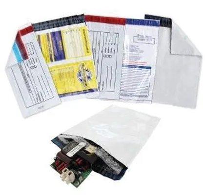 Envelope De Segurança Preço