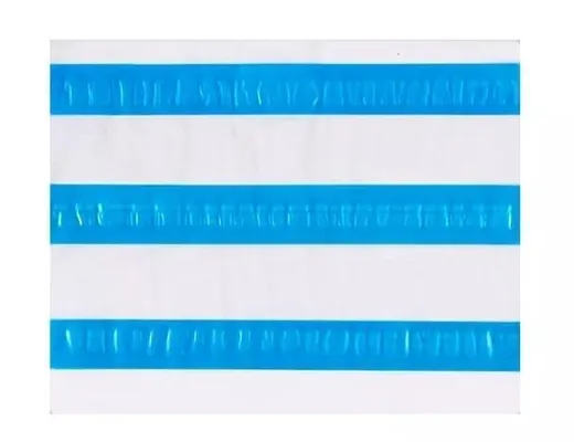 Envelope Plástico Awb