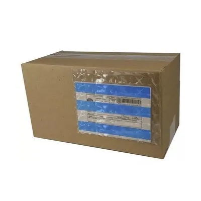 Envelope Plástico Awb