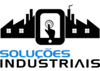 Cartões de visita preço Cartões de visita preço