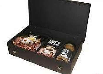 Embalagens Personalizadas Embalagens Personalizadas