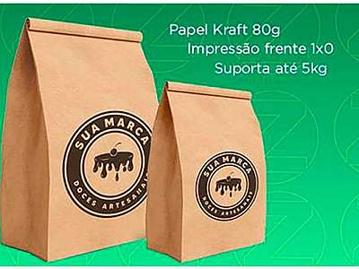 Envelopes personalizados para cartas Envelopes personalizados para cartas