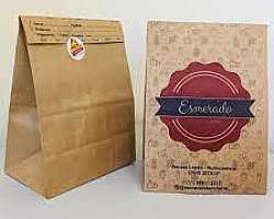 Envelopes personalizados para cartas Envelopes personalizados para cartas