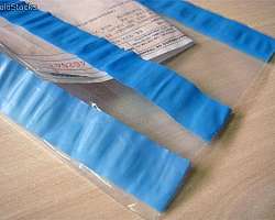 Envelope canguru Envelope canguru