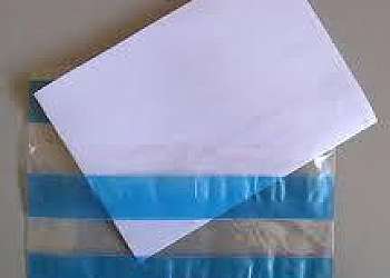 Envelopes AWB