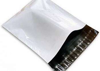 Envelopes de Segurança Envelopes de Segurança