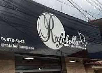 Impressões Gráficas Impressões Gráficas