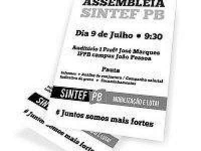 Flyer preço Flyer preço