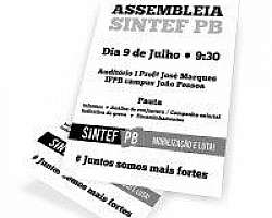 Flyer preço Flyer preço