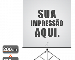 Flyer preço Flyer preço