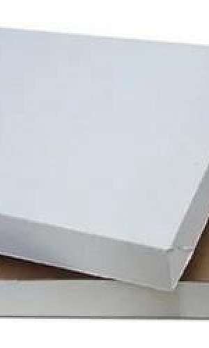 caixa de embalagem para salgados caixa de embalagem para salgados