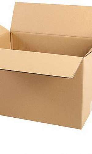 caixa de papelão a pronta entrega caixa de papelão a pronta entrega