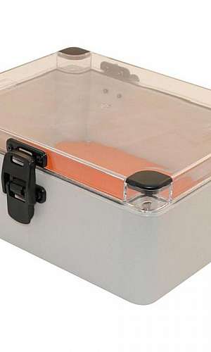 caixa de pvc personalizada caixa de pvc personalizada