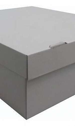 caixa para bolo personalizada caixa para bolo personalizada