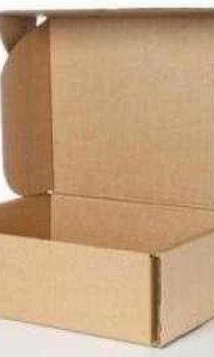 caixa personalizada caixa personalizada