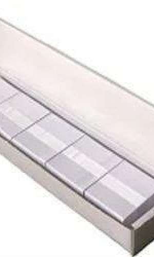 cartão rfid cartão rfid