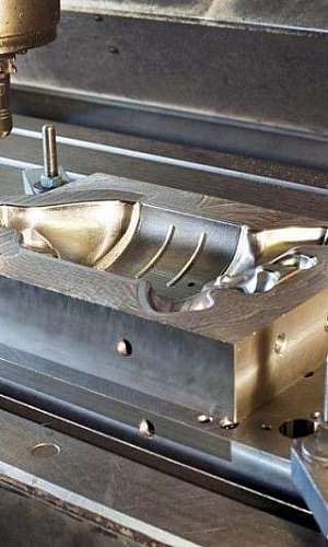 cnc usinagem onde encontrar cnc usinagem onde encontrar