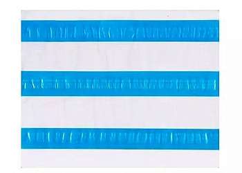 Comprar envelope awb Comprar envelope awb