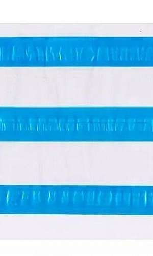 Comprar envelope AWB Comprar envelope AWB