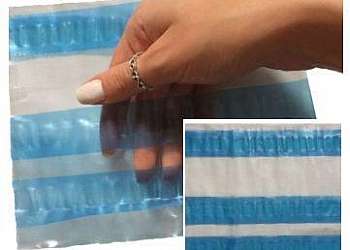 Onde comprar envelope canguru Onde comprar envelope canguru