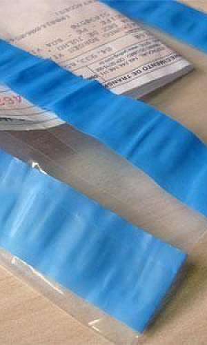 Comprar envelope para nota fiscal Comprar envelope para nota fiscal