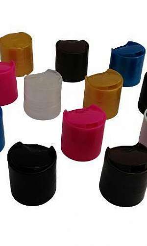comprar tampas para frascos de cosméticos comprar tampas para frascos de cosméticos