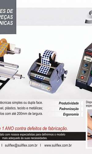 dispensador automático de etiquetas dispensador automático de etiquetas