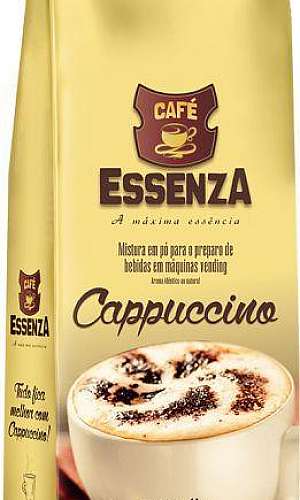 embalagem para café embalagem para café