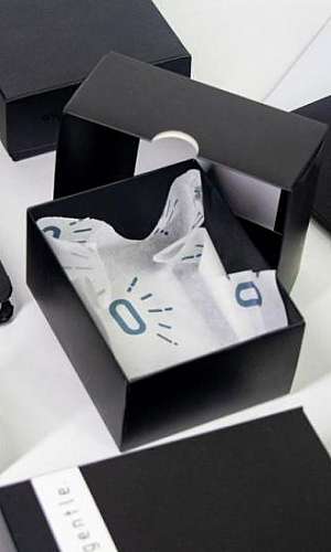 embalagem personalizada embalagem personalizada