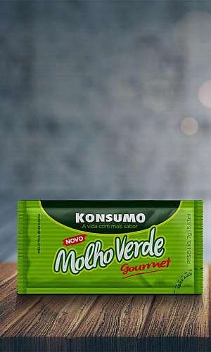 embalagem sachê personalizado embalagem sachê personalizado