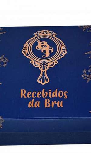 embalagens com logo embalagens com logo