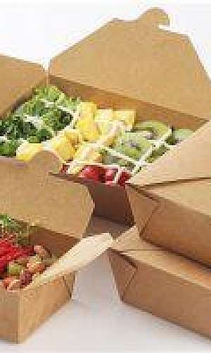 embalagens delivery personalizadas embalagens delivery personalizadas