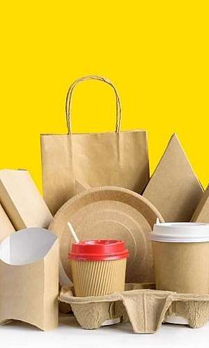 embalagens para delivery embalagens para delivery