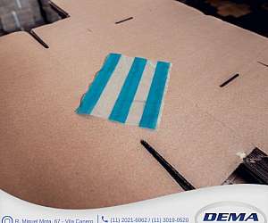 Envelope AWB Envelope AWB