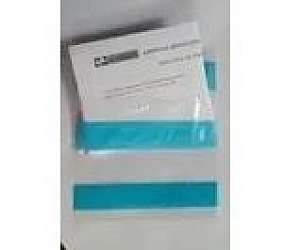 Envelope AWB Envelope AWB