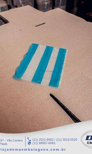 Envelope AWB Envelope AWB