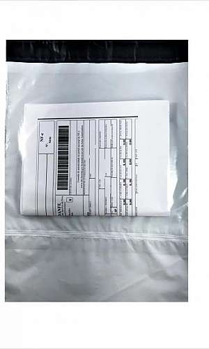 envelope bolsa canguru envelope bolsa canguru